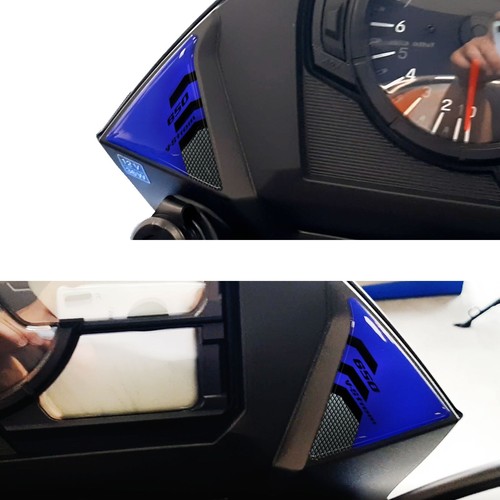 Autocollant compatibles - autocollant,