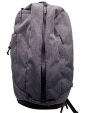 Aer Backpack Polyester GRY AER