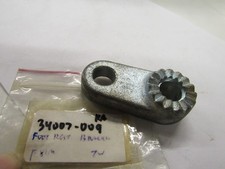 Nos 1970 1975 kawasaki - 1970-1975, f5