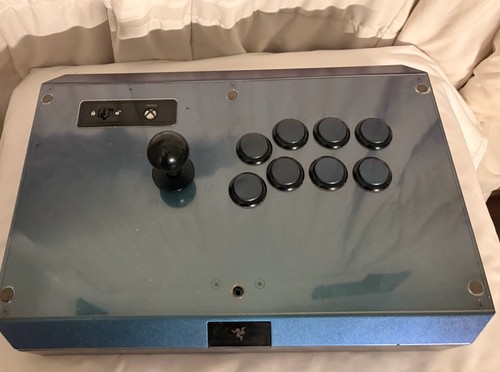 Rare custom painted - *rare*,
