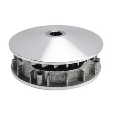 Variateur D'Embrayage