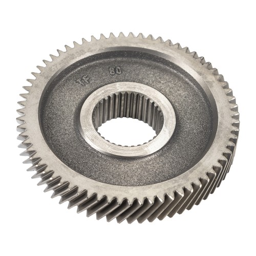 Origine pignon transmission - origine,