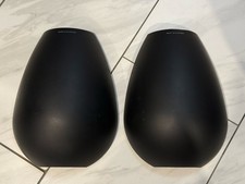 Bang and Olufsen B&O BeoLab 11
