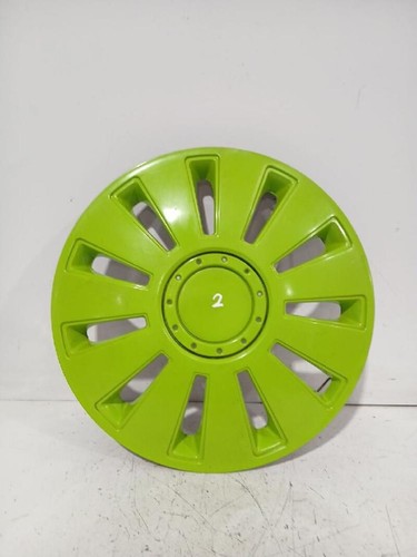 5416g9 enjoliveur peugeot - peugeot, 107