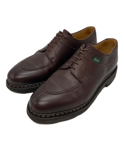 Paraboot avignon griff bg719 - griff,
