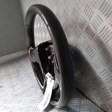 Volant RENAULT CLIO 4 phase 1