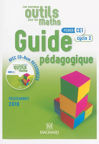 Les nouveaux outils pour - les,