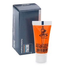 BORGWARNER (BERU) Lubrifiants