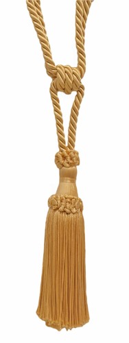Décopro passementerie - dÉcopro,