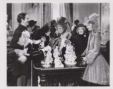 Greta GARBO PHOTOGRAPHIE