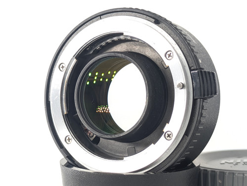 Vidéo neuf nikon af - vidéo*[neuf], af-s