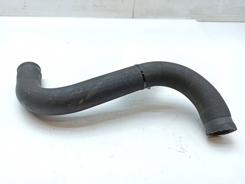 Mercedes benz w114 w115 tuyau - w115,