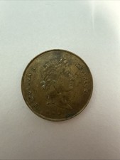 Jeton Napoléon I Empereur / Napoléon III Empereur