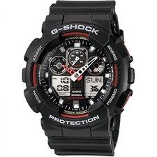 Montre Homme CASIO G-SHOCK