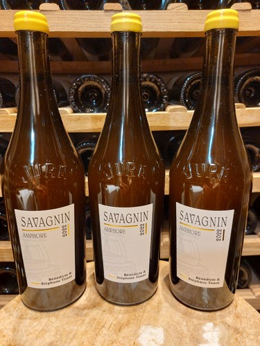 Lot bouteilles vin du - 3,