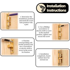 Mobilier de bureau réglable