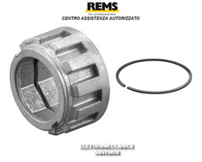 Réducteur pour filère rems - réducteur,