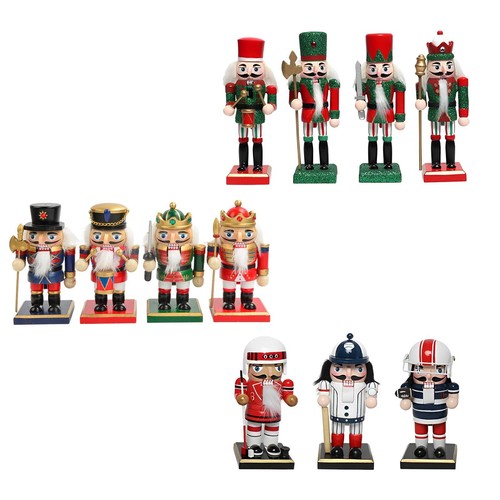 Kit figurines soldat - figurines,
