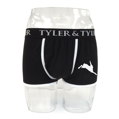 Tyler boxer homme - &, homme.