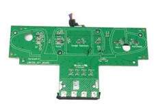 JBL Link 300 Clavier PCB LINK300_KEY_BOARD Google Assistant - Pièces