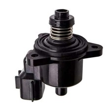 Electric Stim Motor Fit For