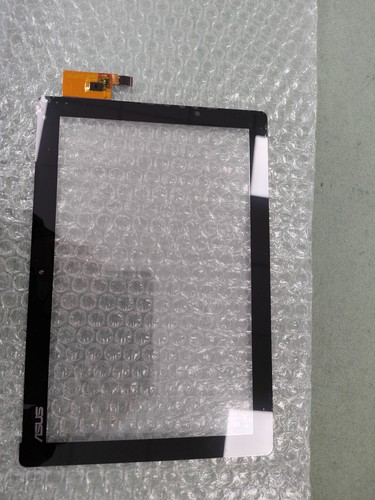 Pour asus zenpad - , z301m