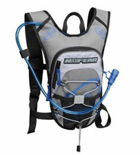 NO FEAR  Hydratation pack 1.5 Litres..Sac hydratant CamelBak,Camelbag