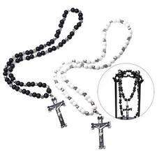 Croix Pendentif Croix avec