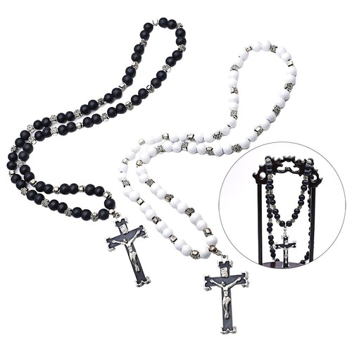 Croix pendentif avec - croix,