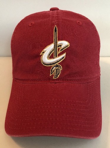 Nba cleveland cavaliers cap - cleveland,