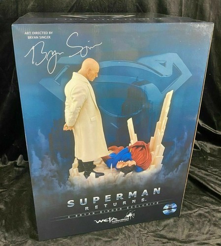 Comics superman returns - comics,