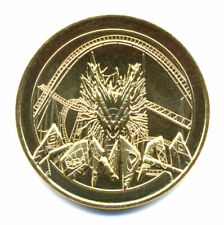 BELGIQUE Wavre, Walibi