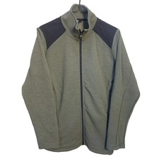 Woolx‎ Merino Wool Blend