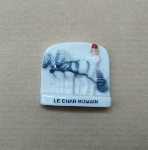 Fève puy fou pasquier - fève,