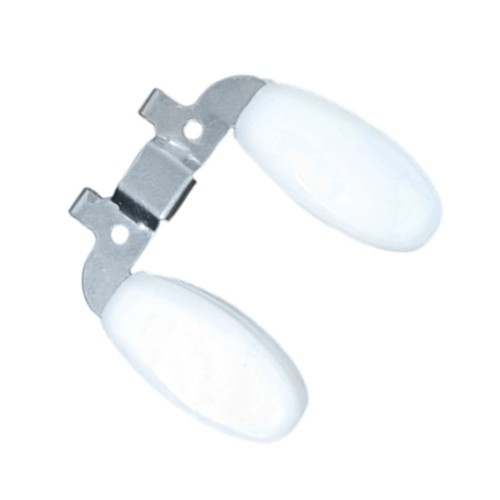 Flotteur carburateur pour - flotteur, de