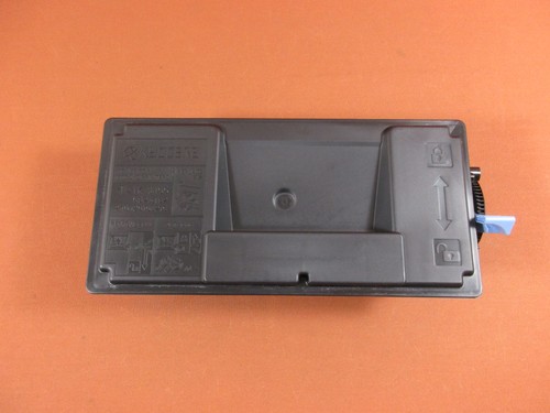 Kyocera 3400 original - kyocera, tk-3400
