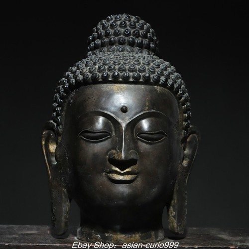 China dynasty bronze - china,