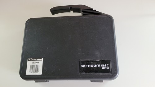 Facom elec 985902 - , à