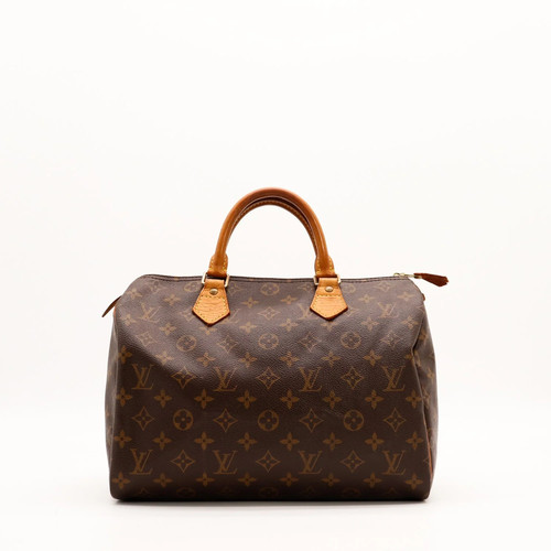 Sac main louis vuitton - sac,
