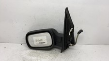 Retroviseur gauche FORD FUSION PHASE 1 1379885