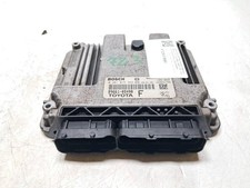 896610d490 engine ecu bosch - 896610d490,