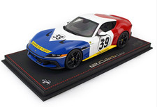 BBR P18211D1 Ferrari