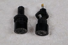 Vintage Original Marantz Fuse