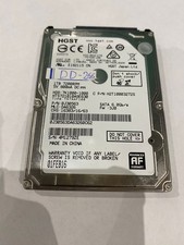 Disque dur interne HGST HDD