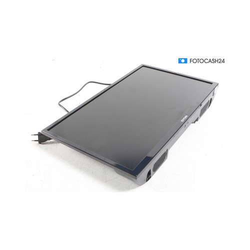Dyon smart led - led, tv