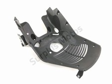 GRILLE DE RADIATEUR YAMAHA YP 125 X-MAX 2017-2017 / NE 66547