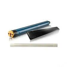 1025197 - Kit de volet roulant