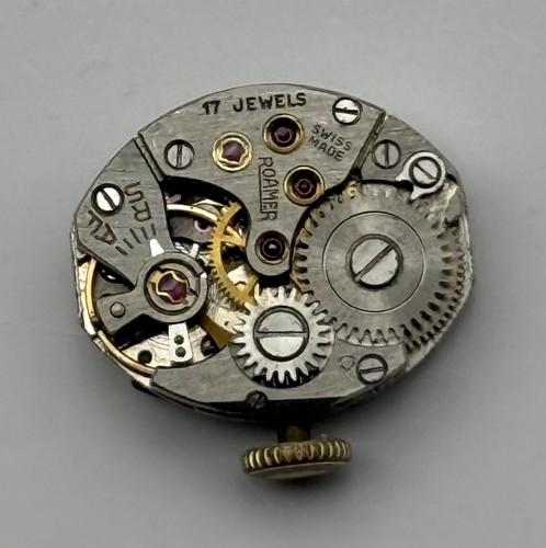 Mst 389 mouvement montre - 389, de