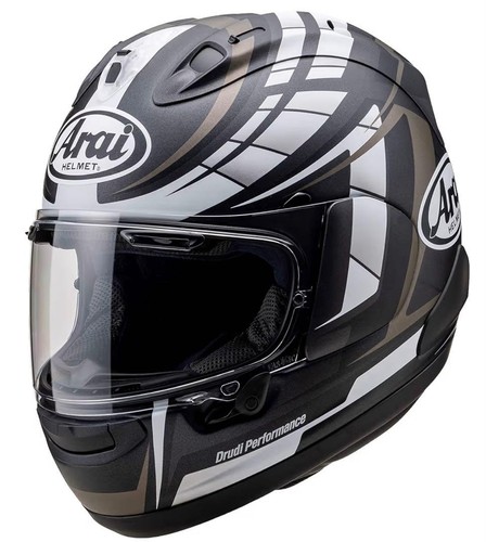 Arai planet black m - planet,