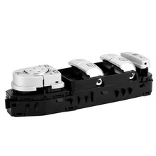 Interrupteur De Lève-vitre De